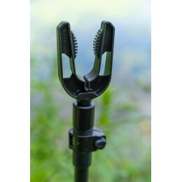 Zebco Trophy Soft Safe U Rod Holder