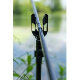 Zebco Trophy Soft Safe U Rod Holder