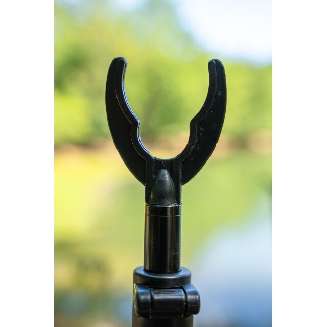 Zebco Trophy Double U Rod Rest