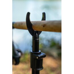 Zebco Trophy Double U Rod Rest