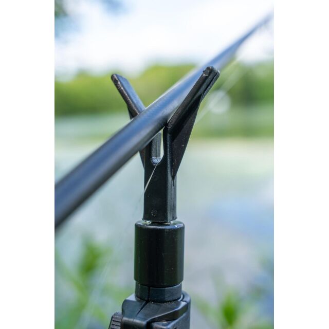 Zebco Trophy V Rod Rest