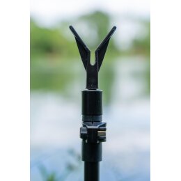 Zebco Trophy V Rod Rest