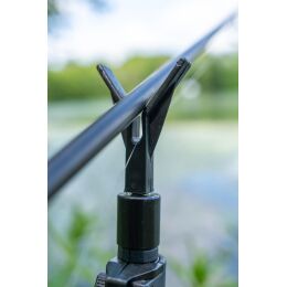 Zebco Trophy V Rod Rest