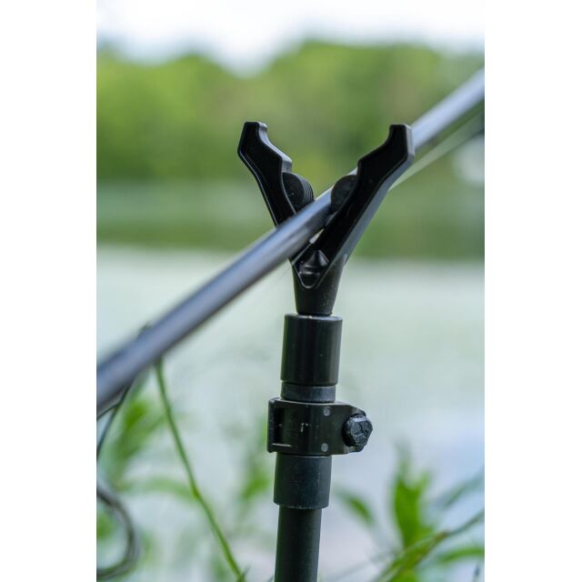 Zebco Trophy Soft Safe V Rod Holder