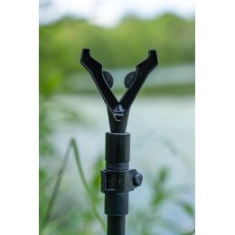 Zebco Trophy Soft Safe V Rod Holder