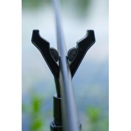 Zebco Trophy Soft Safe V Rod Holder