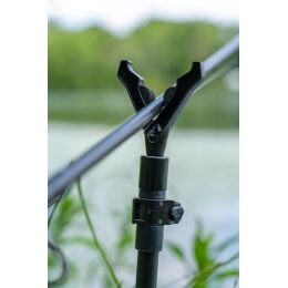 Zebco Trophy Soft Safe V Rod Holder