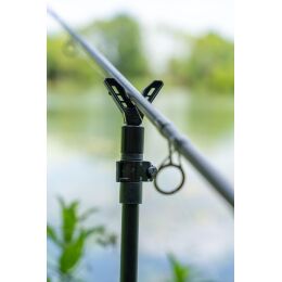 Zebco Trophy Double V Rod Holder
