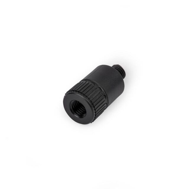 Zebco Trophy Quick Release Adaptors 2 Pack