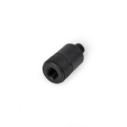 Zebco Trophy Quick Release Adaptors 2 Pack