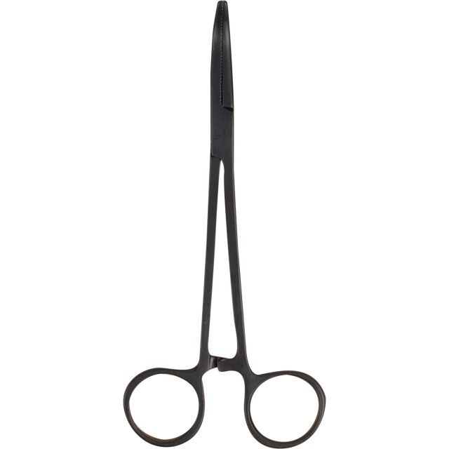Zebco Trophy Forceps | Arterienklemme