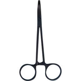 Zebco Trophy Forceps | Arterienklemme