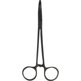 Zebco Trophy Forceps | Arterienklemme