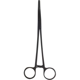 Zebco Trophy Forceps | Arterienklemme