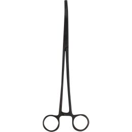 Zebco Trophy Forceps | Arterienklemme