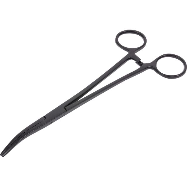 Zebco Trophy Forceps 18cm