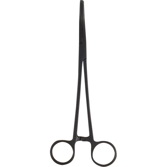 Zebco Trophy Forceps 18cm