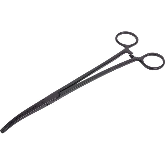 Zebco Trophy Forceps 20cm