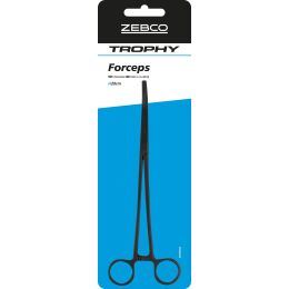 Zebco Trophy Forceps 20cm