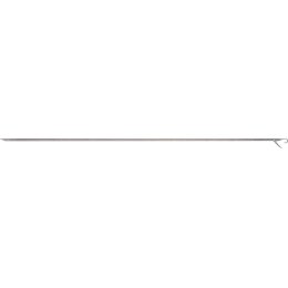 Zebco Gated Bait Needle 12cm 2pcs