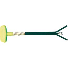 Zebco After Dark Eel Killer