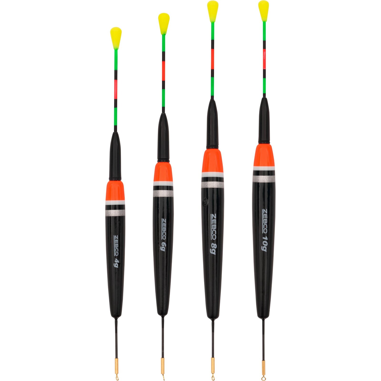 Zebco After Dark LED Bite Indicator Float