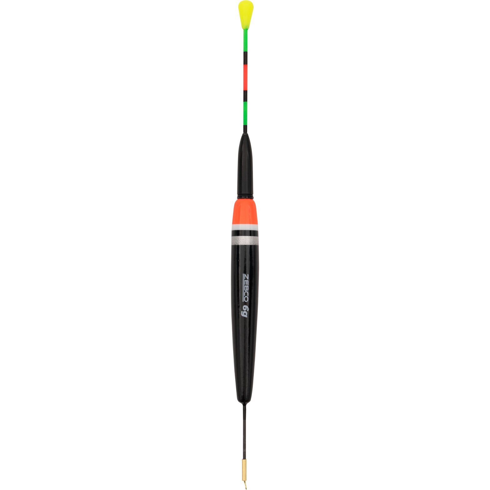 Zebco After Dark LED Bite Indicator Float