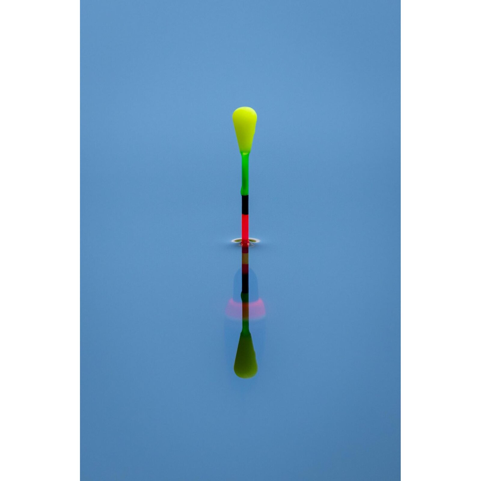 Zebco After Dark LED Bite Indicator Float