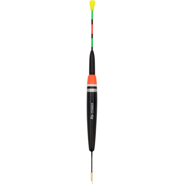 Zebco After Dark LED Bite Indicator Float