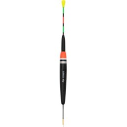 Zebco After Dark LED Bite Indicator Float