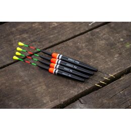 Zebco After Dark LED Bite Indicator Float