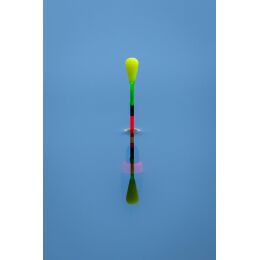 Zebco After Dark LED Bite Indicator Float