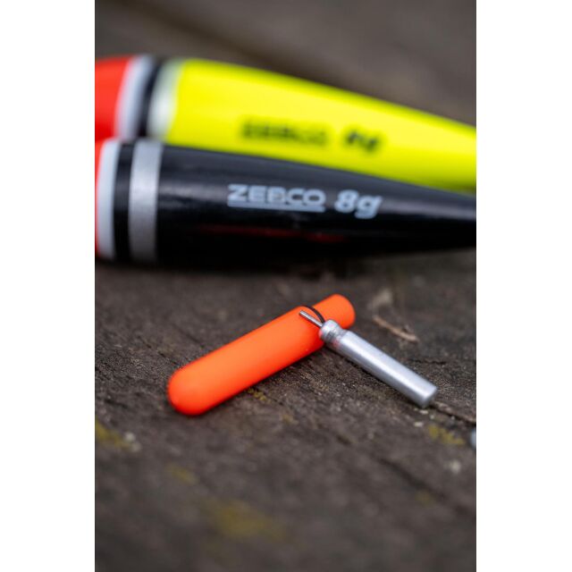 Zebco After Dark LED Allrounder Float