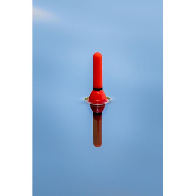 Zebco After Dark LED Allrounder Float