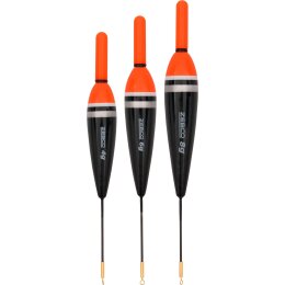 Zebco After Dark LED Allrounder Float