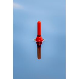 Zebco After Dark LED Allrounder Float