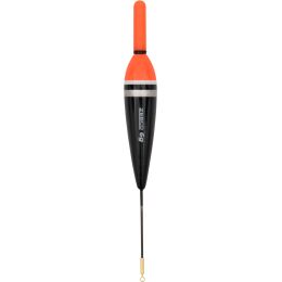 Zebco After Dark LED Allrounder Float 6g Orange