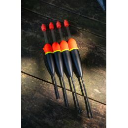 Zebco After Dark Inline Snap Light Float