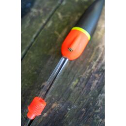 Zebco After Dark Inline Snap Light Float