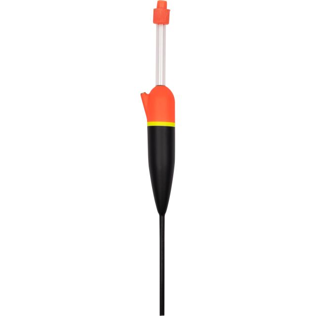 Zebco After Dark Inline Snap Light Float 10g
