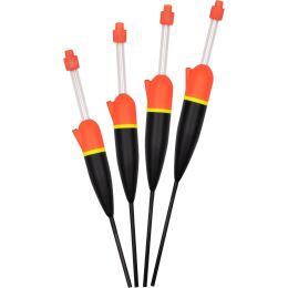 Zebco After Dark Inline Snap Light Float 10g