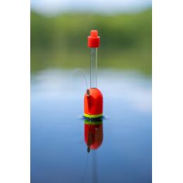 Zebco After Dark Inline Snap Light Float 10g