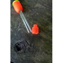 Zebco After Dark Cigar Snap Light Float