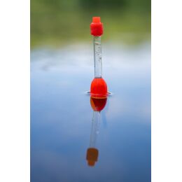Zebco After Dark Cigar Snap Light Float
