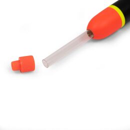 Zebco After Dark Cigar Snap Light Float