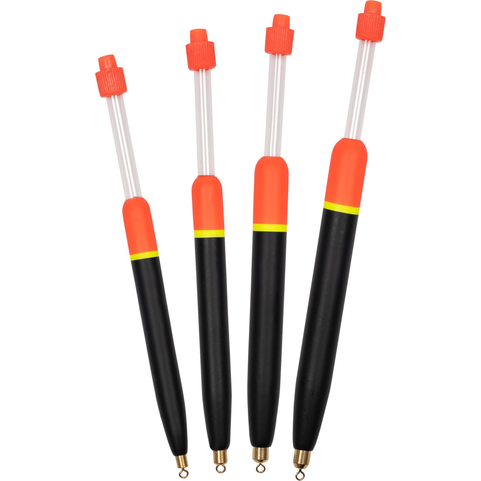 Zebco After Dark Loaded Snap Light Float