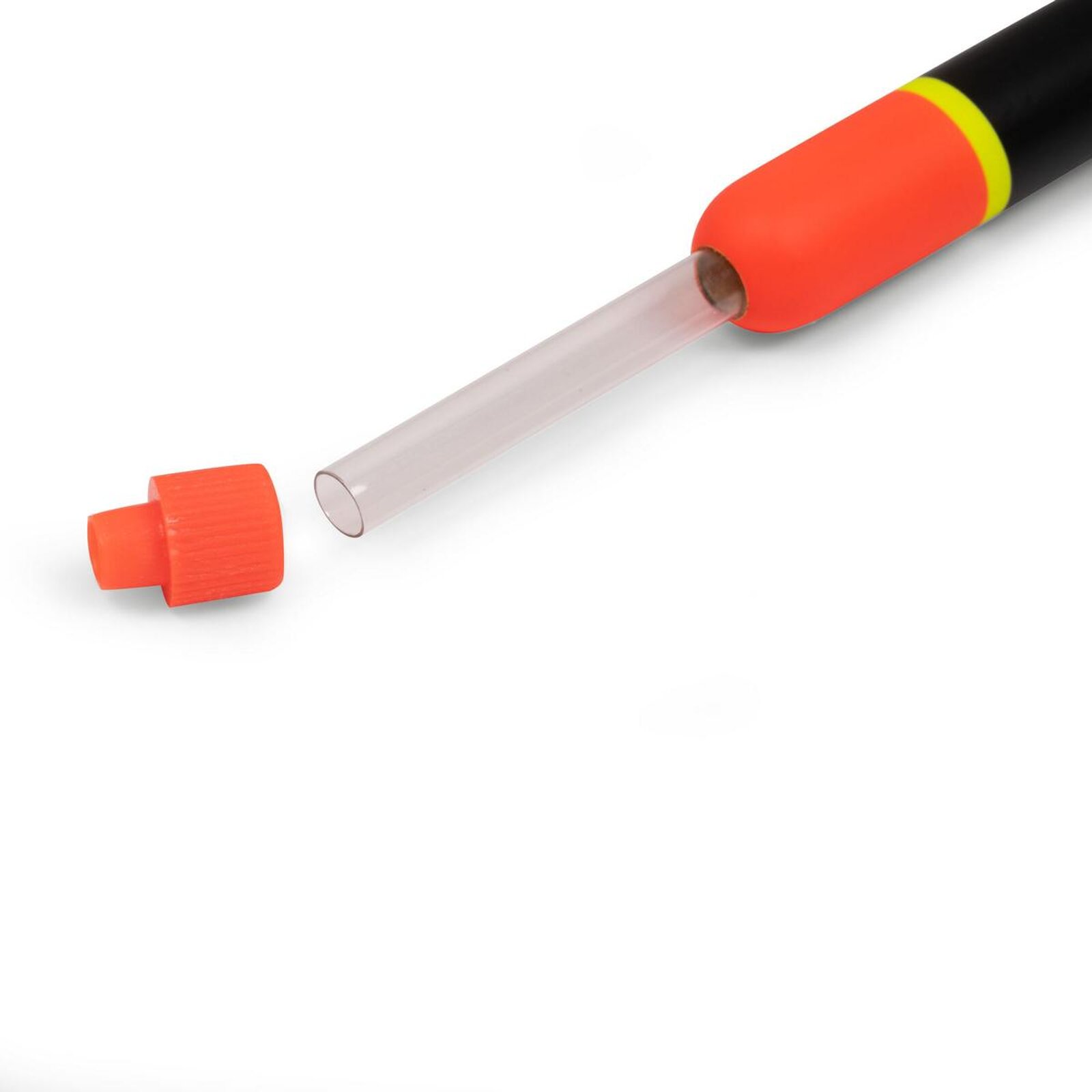 Zebco After Dark Loaded Snap Light Float