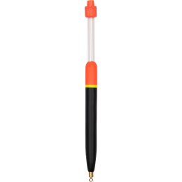 Zebco After Dark Loaded Snap Light Float