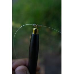 Zebco After Dark Loaded Snap Light Float 3g