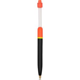 Zebco After Dark Loaded Snap Light Float 4g